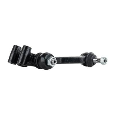 Rareelectrical - New Greasable Idler Arm Compatible With Chevrolet Gmc Sierra 3500 Hd Base 8 Cyl 6.6L Sierra 2500 Hd