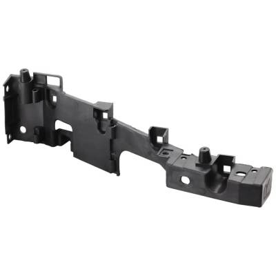 Rareelectrical - New Right Headlight Bracket Compatible With Saturn Ion 2 Ion 3 Ion 1 Ion Red Line 2003-2007 By