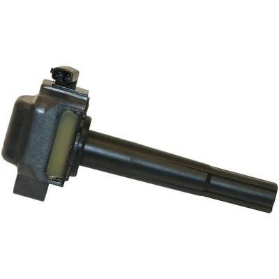 Rareelectrical - New Ignition Coil Compatible With Lexus Toyota Solara Sle 6 Cyl 3.0L Sienna Xle 6 Cyl 3.0L Avalon Xl