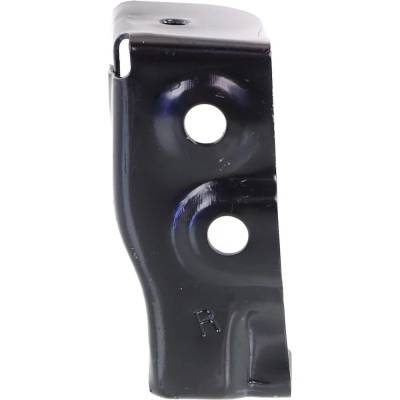 Rareelectrical - New Right Headlight Bracket Compatible With Chevrolet Cruze Limited L Cruze L Cruze Diesel Cruze Ls