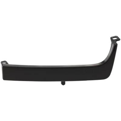 Rareelectrical - New Right Headlight Filler Compatible With Toyota Sequoia Limited Sequoia Sr5 2005-2007 To1089114