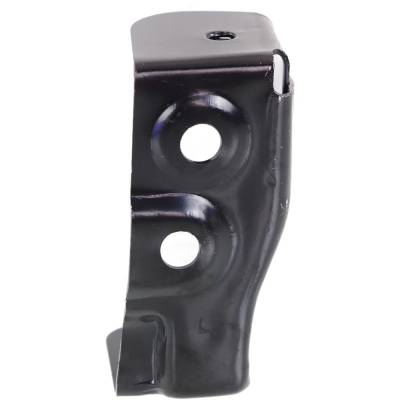 Rareelectrical - New Left Headlight Bracket Compatible With Chevrolet Cruze Eco Cruze Limited L Cruze L Cruze Diesel