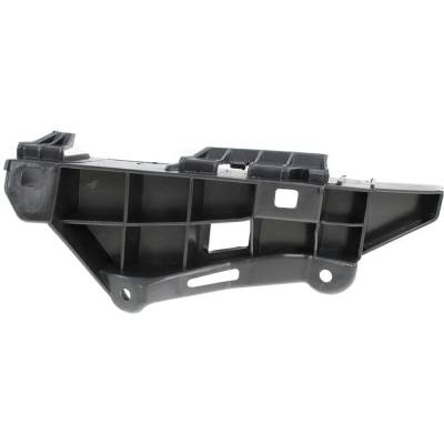 Rareelectrical - New Left Headlight Bracket Compatible With Lexus Rx450h Sportdesign Rx350 F Sport Rx350 Base Rx350