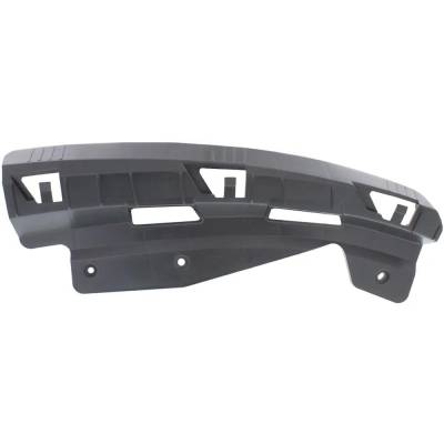 Rareelectrical - New Right Headlight Bracket Compatible With Chevrolet Traverse Lt Traverse Ltz Traverse Premier