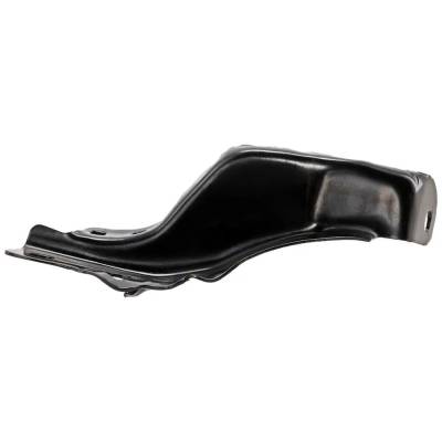 Rareelectrical - New Right Headlight Bracket Compatible With Bmw M3 Base 328I Base 335I Xdrive Base 335I Base 323I