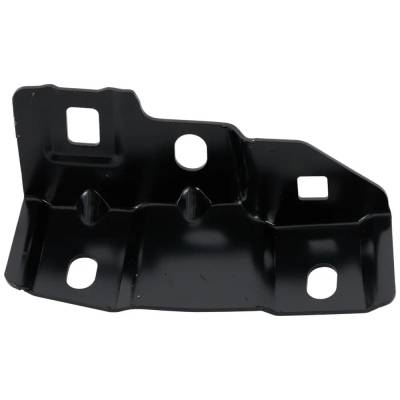 Rareelectrical - New Right Lower Headlight Bracket Compatible With Cadillac Ats Premium 6 Cyl 3.6L Ats Luxury 4 Cyl