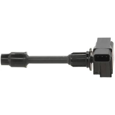 Rareelectrical - New Ignition Coil Compatible With Infiniti Nissan Maxima Se 6 Cyl 3.0L Maxima Gle 6 Cyl 3.0L Maxima