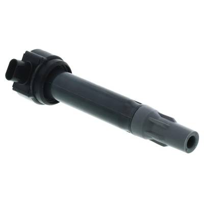 Rareelectrical - New Ignition Coil Compatible With Chrysler Dodge Mercedes Benz 300 Touring 6 Cyl 2.7L Sebring