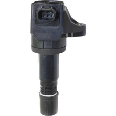 Rareelectrical - New Ignition Coil Compatible With Acura Honda Civic Touring 4 Cyl 1.8L Civic Dx 4 Cyl 1.8L Civic Gx