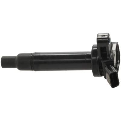 Rareelectrical - New Ignition Coil Compatible With Lexus Toyota Tundra Limited 8 Cyl 4.7L Lx470 Base 8 Cyl 4.7L