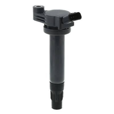 Rareelectrical - New Ignition Coil Compatible With Lexus Toyota Solara Sle 6 Cyl 3.3L Solara Sport 6 Cyl 3.3L Solara