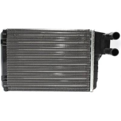 Rareelectrical - New Aluminum Heater Core Compatible With Chrysler Dodge Plymouth Neon Es 4 Cyl 2.0L Pt Cruiser Dream