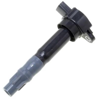 Rareelectrical - New Ignition Coil Compatible With Mitsubishi Galant Es 4 Cyl 2.4L Galant Sport Edition 4 Cyl 2.4L