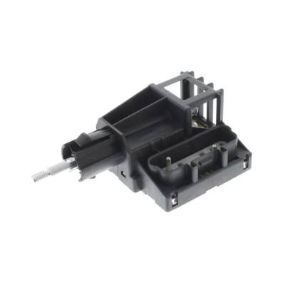 Rareelectrical - Headlight Switch Compatible With Bmw 318Ti Base 4 Cyl 1.9L 318Ti Base 4 Cyl 1.8L 1995-1999 By