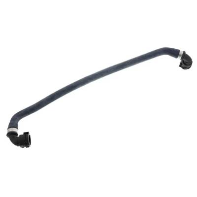 Rareelectrical - Heater Hose Compatible With Land Rover Range Rover Hse 8 Cyl 4.4L 2003-2005 Pch001600