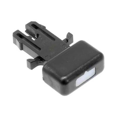 Rareelectrical - Heater Knob Compatible With Porsche 928 All Submodels 1978-1995 By Gxl9285740930370b