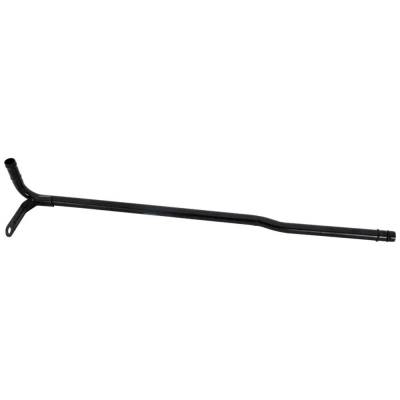 Rareelectrical - New Outlet Heater Hose Compatible With Chrysler Dodge Jeep Challenger R/T 8 Cyl 5.7L 300 C Srt8 8