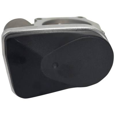 Rareelectrical - New Aluminum Heater Core Compatible With Dodge Jeep Liberty Jet 6 Cyl 3.7L Liberty Renegade 6 Cyl