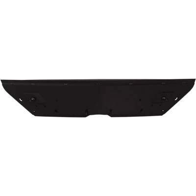 Rareelectrical - Grille Support Compatible With Lexus Es300h All Submodels 2019-2021 Lx1201101 5311233390