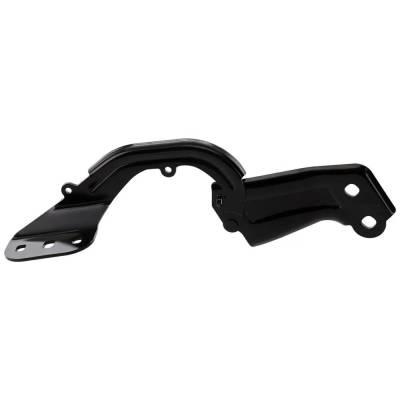 Rareelectrical - New Left Hood Hinge Compatible With Ford Lincoln Escape S 4 Cyl 2.5L Escape Titanium 4 Cyl 2.0L