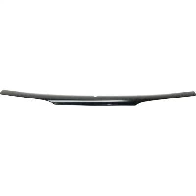 Rareelectrical - New Lower Grille Trim Compatible With Hyundai Sonata Gls Sonata 2.0T Limited Sonata Gl Sonata 2.0T