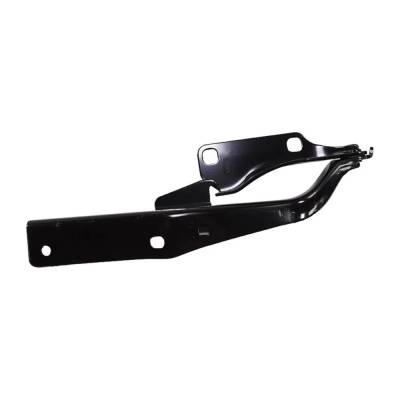 Rareelectrical - New Right Hood Hinge Compatible With Nissan Altima S 6 Cyl 3.5L Altima Base 6 Cyl 3.5L Altima Se-R 6