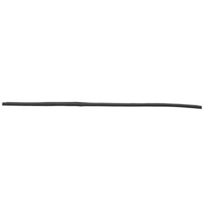 Rareelectrical - New Painted Black Grille Trim Compatible With Toyota Camry Xle Camry Se Sport Camry Hybrid Xle Camry