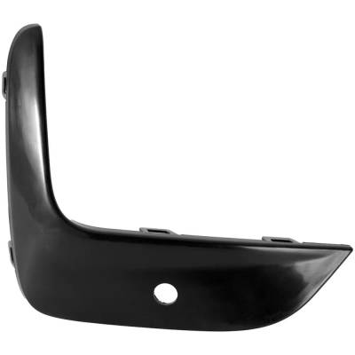 Rareelectrical - New Left Grille Trim Compatible With Bmw 330E Base 4 Cyl 2.0L 330E Xdrive Base 4 Cyl 2.0L 330I