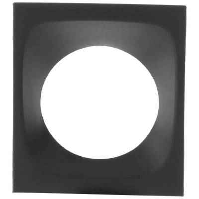 Rareelectrical - New Center Grille Trim Compatible With Jeep Grand Cherokee Srt8 Grand Cherokee Srt 2012-2015