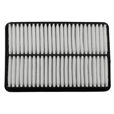 Rareelectrical - New Air Filter Compatible With Mazda Cx-5 Touring 4 Cyl 2.5L Cx-5 Grand Touring 4 Cyl 2.0L Cx-5