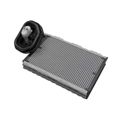 Rareelectrical - New A/C Evaporator Compatible With Mercedes Benz Amg Gt S All Submodels E550 All Submodels Glk350