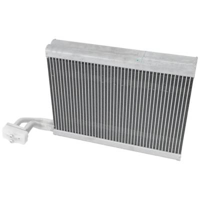 Rareelectrical - New A/C Evaporator Compatible With Chrysler Dodge 300 S 6 Cyl 3.6L Charger Sxt 6 Cyl 3.6L Charger Se