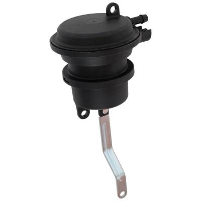 Rareelectrical - New A/C Actuator Compatible With Ford Lincoln Expedition Limited 8 Cyl 5.4L Expedition Nbx 8 Cyl