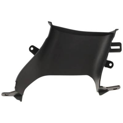 Rareelectrical - New Air Intake Duct Compatible With Chevrolet Camaro Ls 4 Cyl 2.0L Camaro Lt 6 Cyl 3.6L Camaro Lt 4