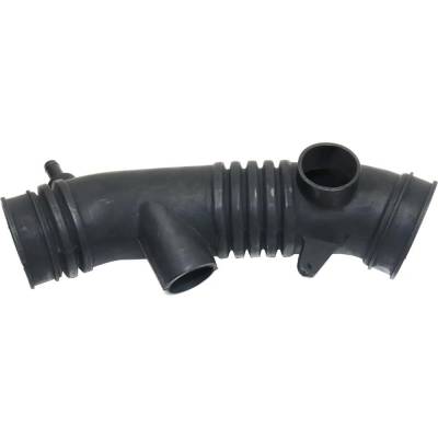 Rareelectrical - New Air Intake Hose Compatible With Toyota Tacoma Sr5 6 Cyl 3.4L Tacoma Pre Runner 6 Cyl 3.4L Tacoma