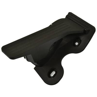 Rareelectrical - New Accelerator Pedal Position Sensor Compatible With Mazda Cx-5 Gt 4 Cyl 2.0L 6 Touring 4 Cyl 2.5L