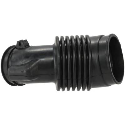 Rareelectrical - New Air Intake Hose Compatible With Honda Odyssey Touring 6 Cyl 3.5L Odyssey Lx 6 Cyl 3.5L Odyssey