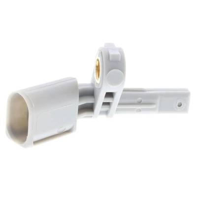 Rareelectrical - New Rear Abs Speed Sensor Compatible With Audi Porsche Volkswagen Cayenne Turbo 8 Cyl 4.8L Cayenne S