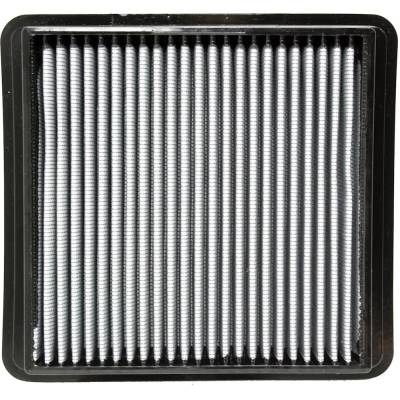 Rareelectrical - New Performance Air Filter Compatible With Lexus Toyota Tundra Base 8 Cyl 4.7L Tundra Base 8 Cyl
