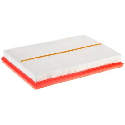 Rareelectrical - New Air Filter Compatible With Lexus Toyota Camry Hybrid Se 4 Cyl 2.5L Ls460 L 8 Cyl 4.6L Avalon