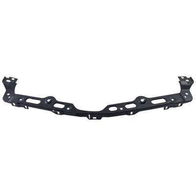 Rareelectrical - New Upper Front Bumper Retainer Compatible With Chevrolet Equinox Rs 4 Cyl 1.5L Equinox Ls 4 Cyl