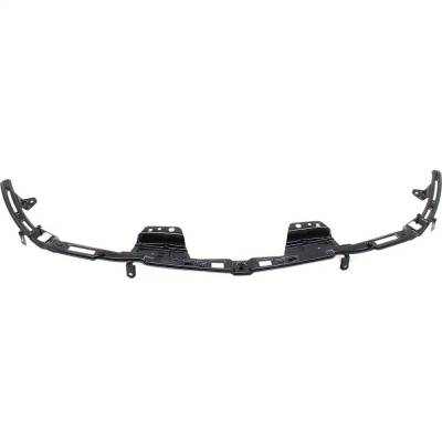 Rareelectrical - New Front Bumper Retainer Compatible With Buick Lacrosse Premium Lacrosse Sport Touring Lacrosse
