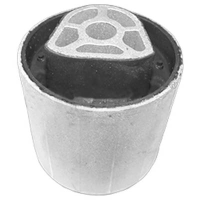 Rareelectrical - New Front Control Arm Bushing Compatible With Bmw X5 Xdrive50i 8 Cyl 4.4L X5 Sdrive35i 6 Cyl 3.0L X5