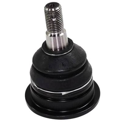 Rareelectrical - New Upper Ball Joint Compatible With Nissan Frontier Sve 6 Cyl 3.3L Frontier Base 4 Cyl 2.4L Xterra