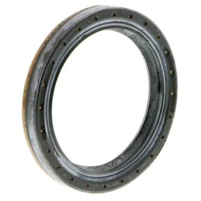 Rareelectrical - New Right Rear Axle Seal Compatible With Audi Volkswagen Golf Comfortline 5 Cyl 2.5L Golf Gti Vr6 6