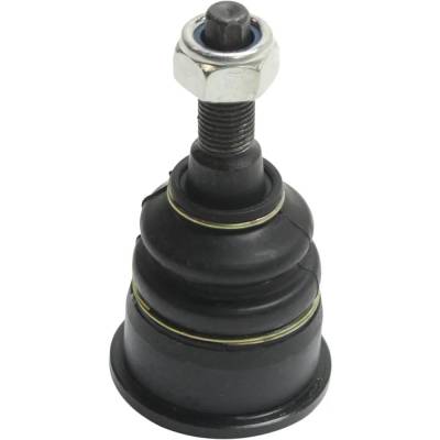 Rareelectrical - New Lower Ball Joint Compatible With Jeep Liberty Limited 6 Cyl 3.7L Liberty Renegade 6 Cyl 3.7L