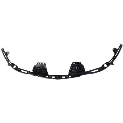 Rareelectrical - New Front Bumper Retainer Compatible With Buick Lacrosse Preferred Lacrosse Premium Lacrosse Essence