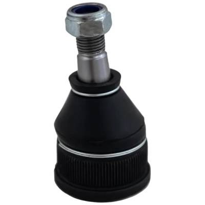 Rareelectrical - New Upper Ball Joint Compatible With Ford Lincoln Mazda Fusion Se 4 Cyl 2.5L Mkz Hybrid 4 Cyl 2.5L 6