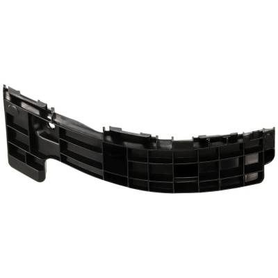 Rareelectrical - New Left Rear Bumper Retainer Compatible With Lexus Rx350 Base 6 Cyl 3.5L Rx450h Base 6 Cyl 3.5L