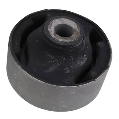 Rareelectrical - New Front Lower Control Arm Bushing Compatible With Acura Honda Accord Hfp 6 Cyl 3.5L Accord Lx Tsx
